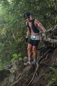 BIB: 
                            <button type="button" onclick="openModal(28070126)" class="btn btn-primary btn-sm float-right btn-popup" data-toggle="modal" data-target=".modal-high-quality">
                        <i class="fas fa-shopping-cart"></i> Add to Cart
                    </button>
                                            <button type="button" onclick="isThisMe(28070126, true)" class="btn btn-success btn-sm float-right btn-popup btn-isme hidden" data-toggle="tooltip" data-placement="bottom" title="นี่คือรูปของคุณใช่ไหม คลิกที่นี่เพื่อเอาเข้าอัลบั้ม">
                        <i class="fas fa-plus"></i> Add to album
                    </button>
                    <button type="button" onclick="isThisMe(28070126, false)" class="btn btn-warning btn-sm float-right btn-popup btn-isnotme hidden">
                        <i class="fas fa-ban"></i> Remove from album
                    </button>